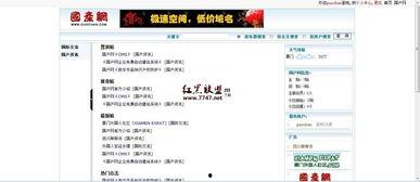 国产v网站,探索中国网络文化新篇章