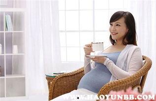 国产孕妇,孕育新生命，共筑幸福家园