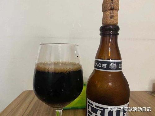 国产三级 第4页