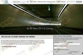 国产v网站,探索中国网络文化新篇章